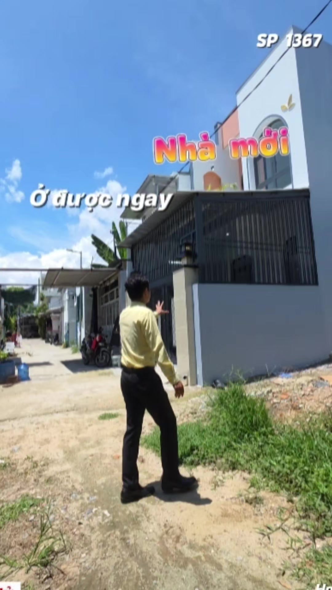 @Hoàng đất biển Nha Trang
