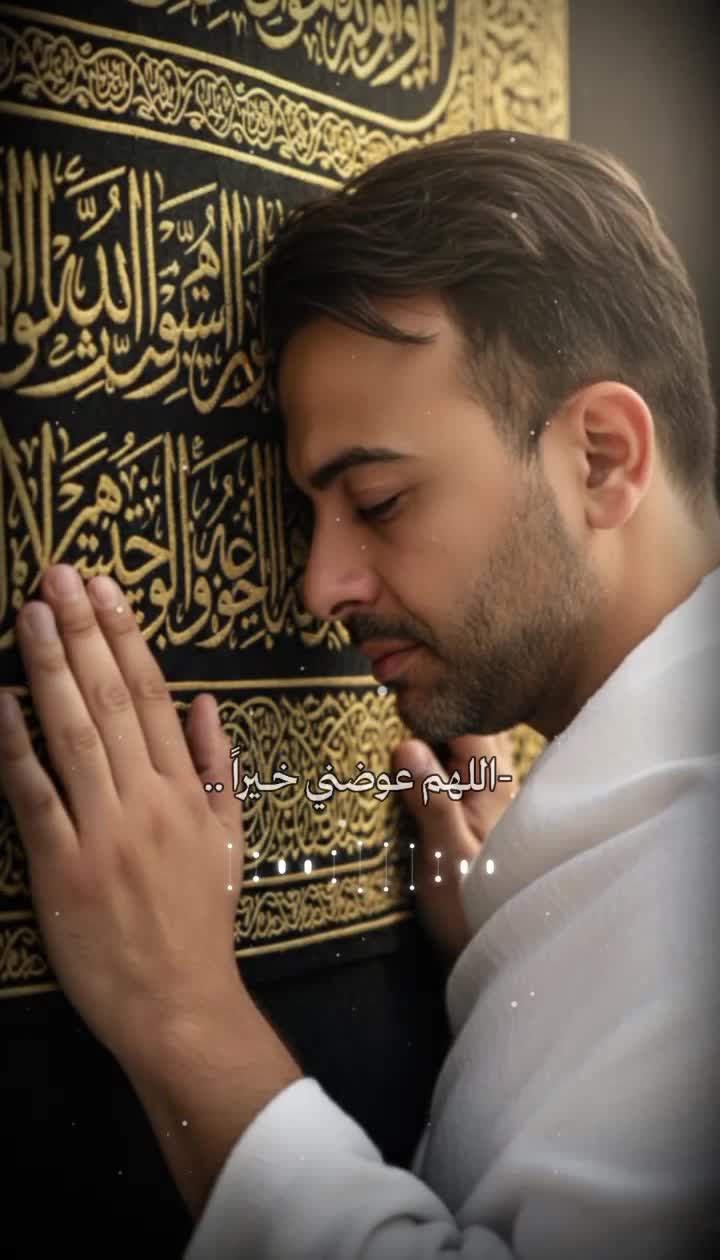 @꧁إًسًـــــ ᬼ❤ᬼـــــلَآمِ꧂