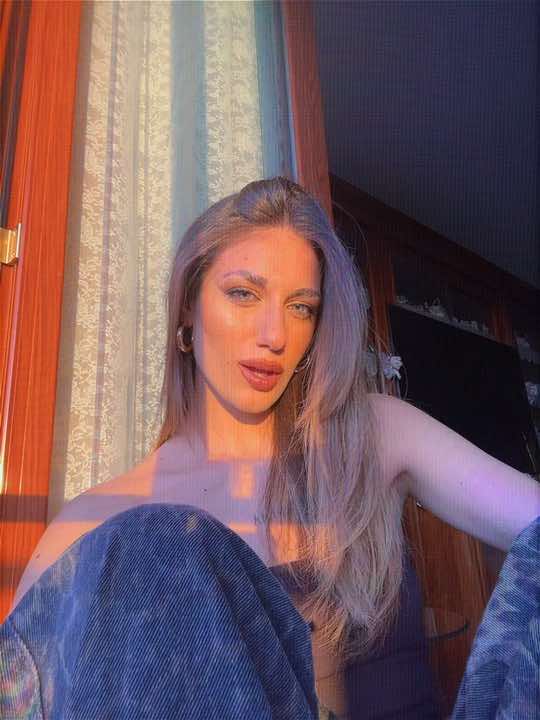 @maril&uacute;