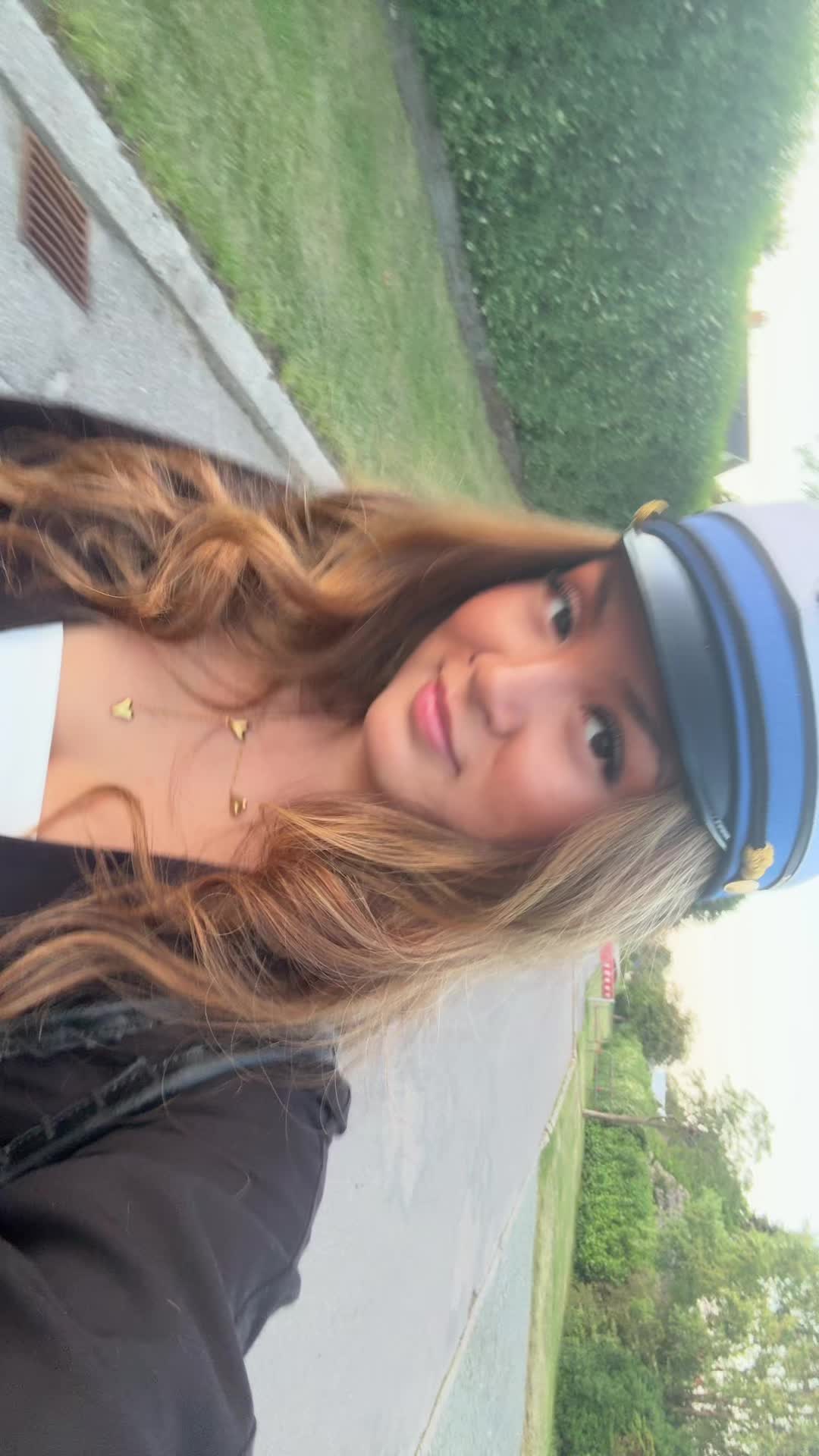 @marie🤍