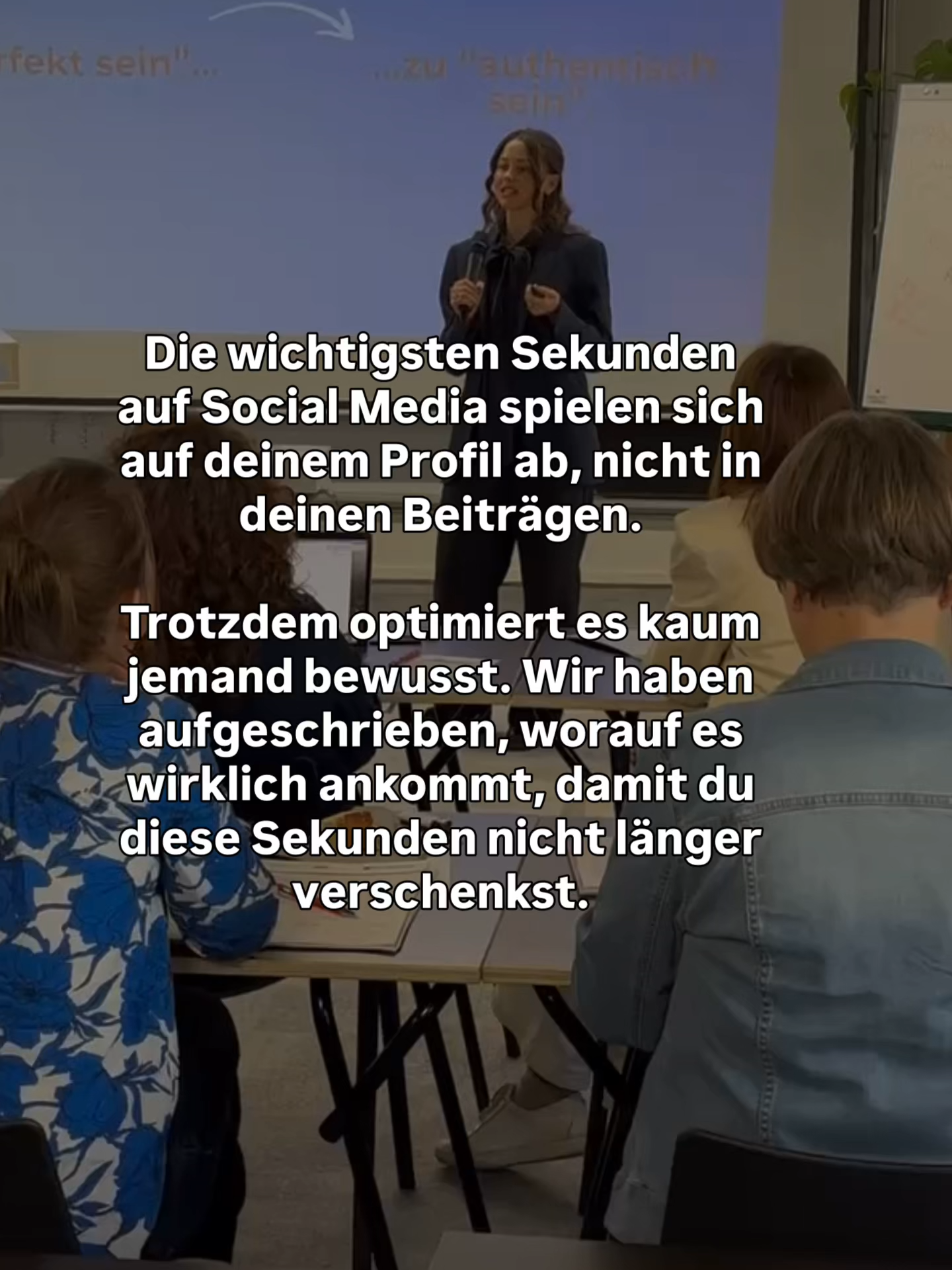 @Social Media & Politik