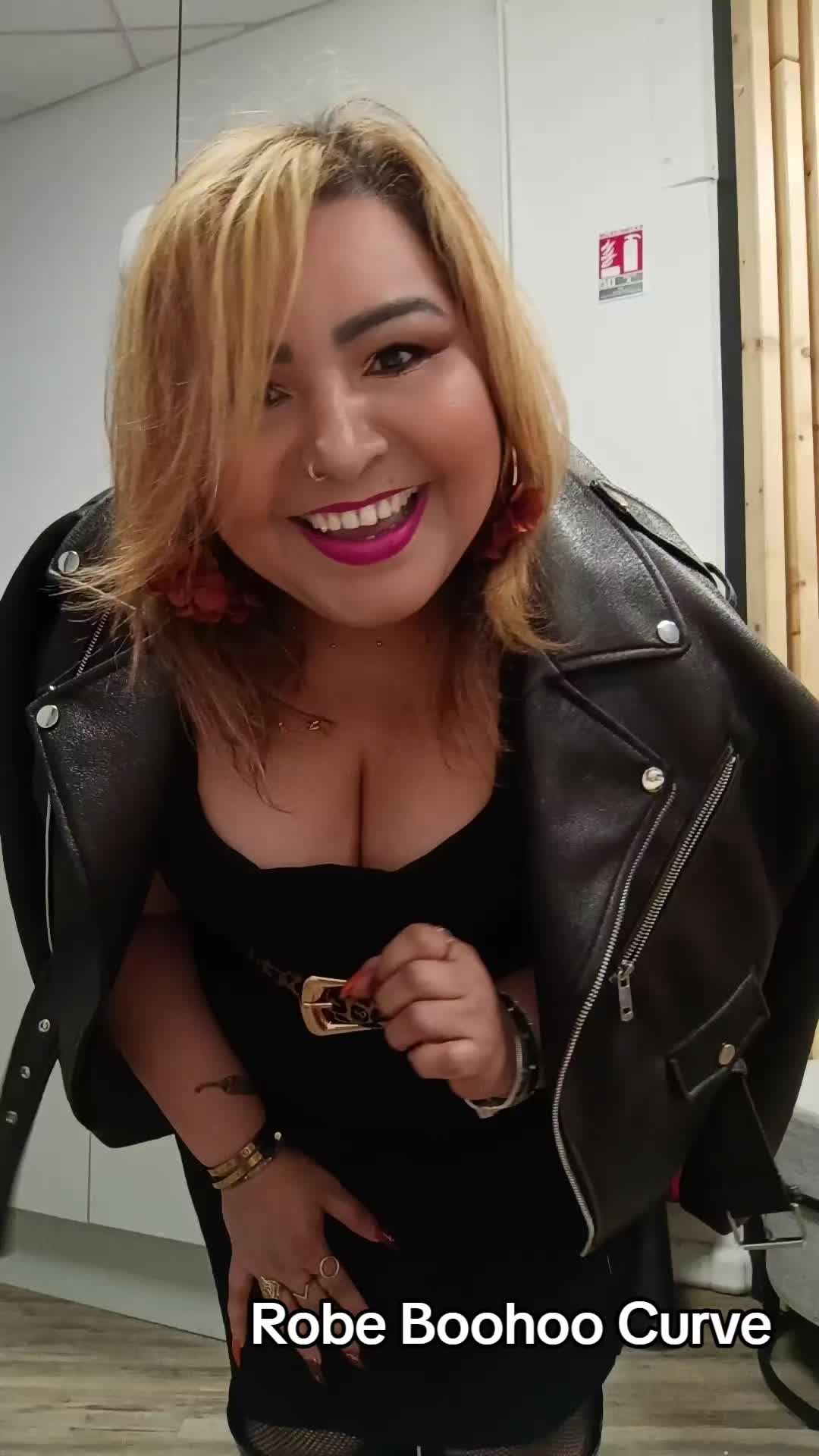 @Soraya