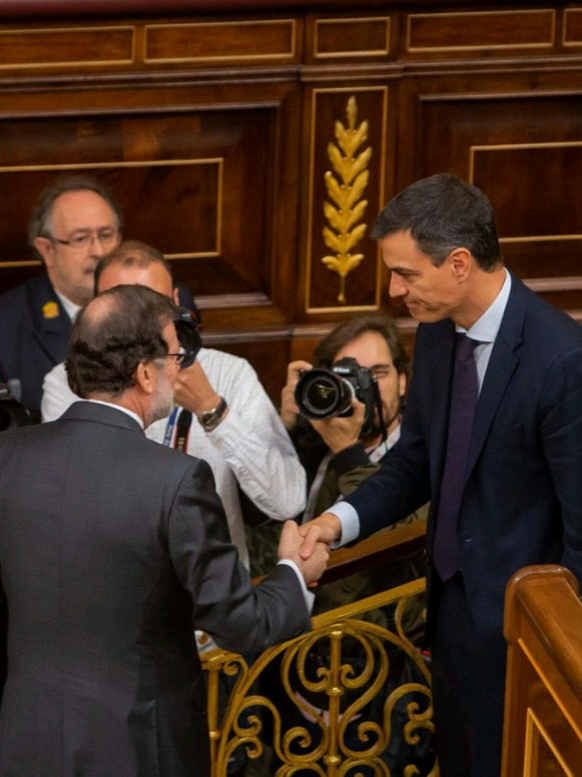 @Alberto Perez