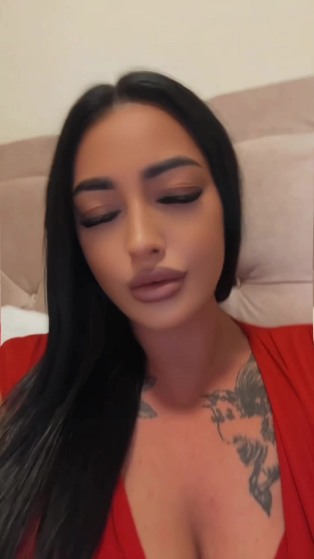 @corina951