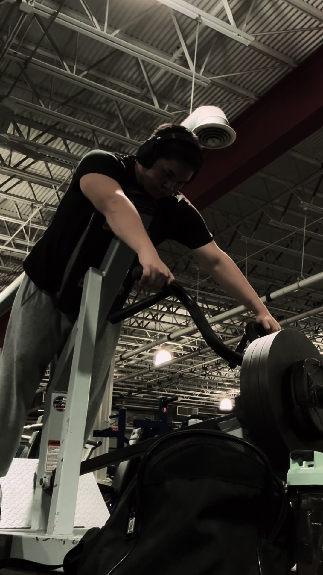 @Jordan.lifts