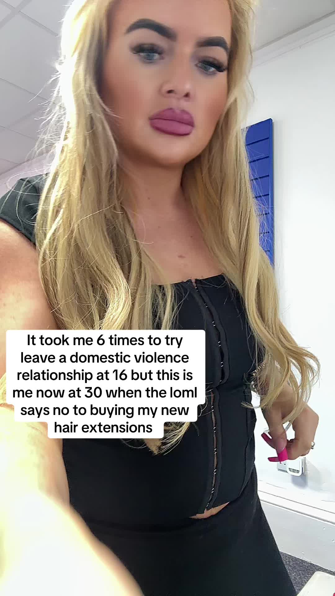 @hmaddddison