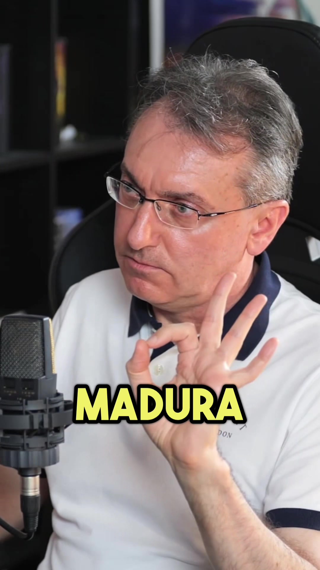@Jordi Wild