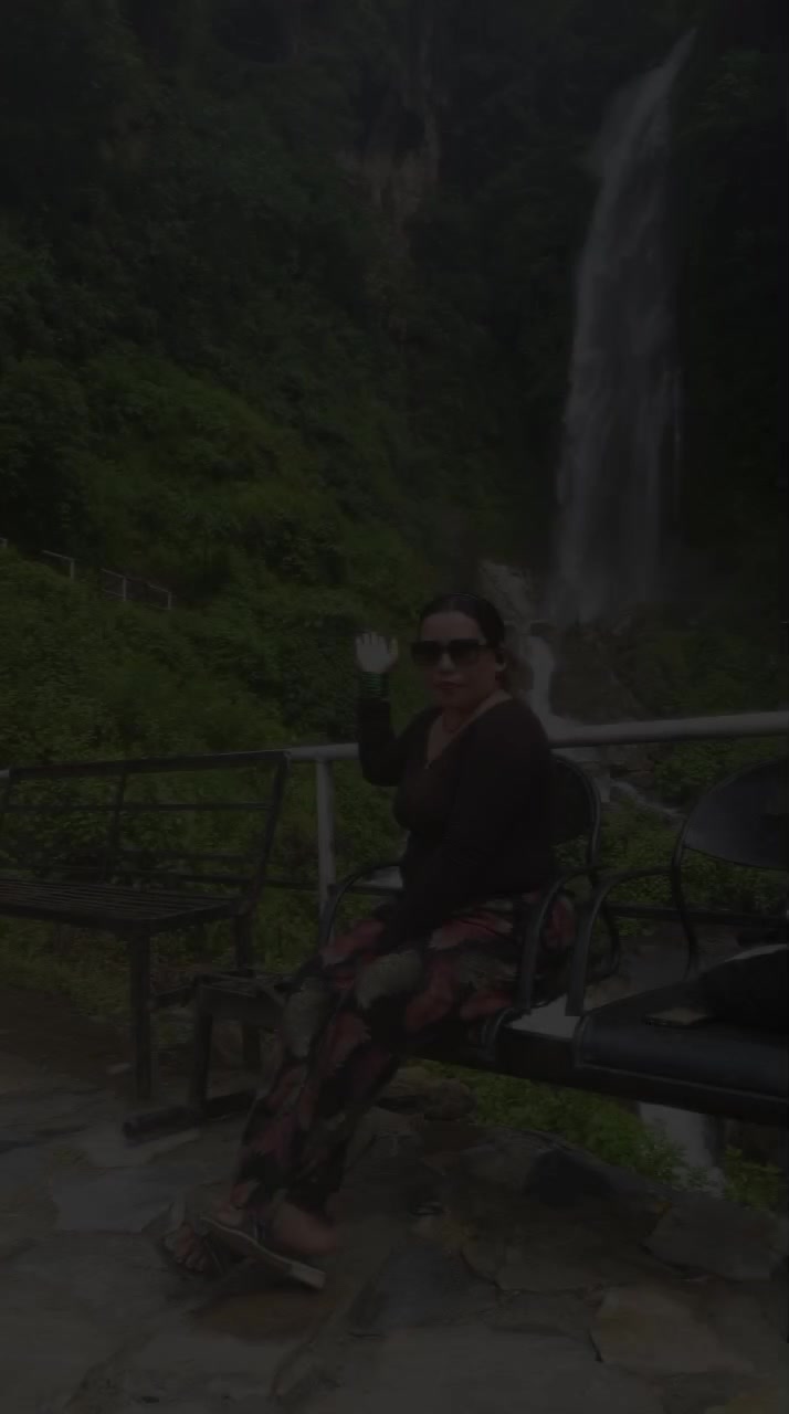 @sanit babu
