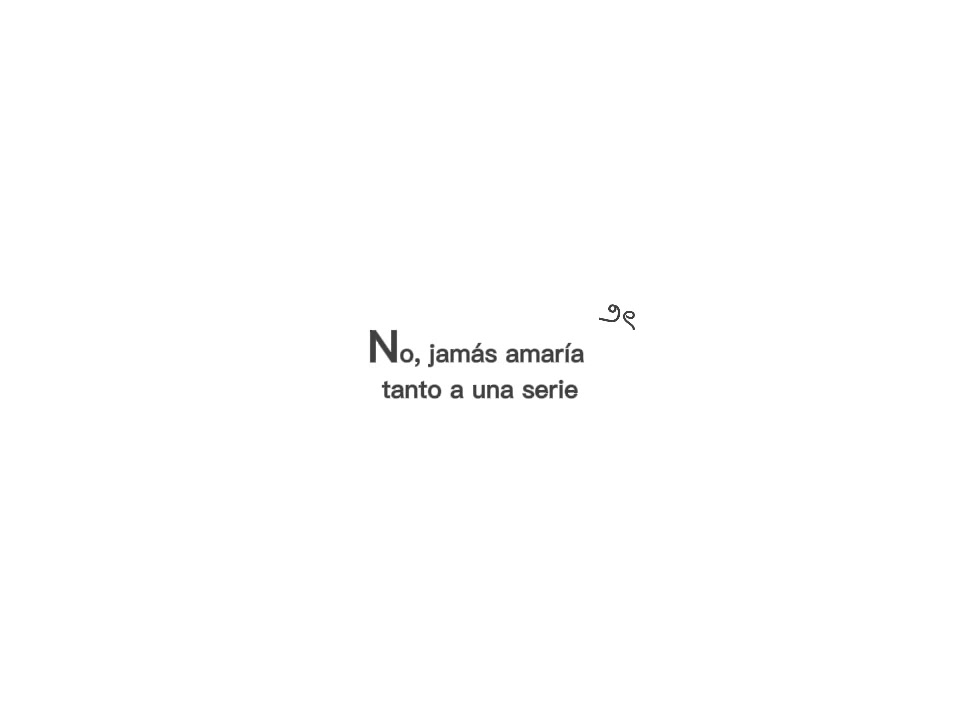 @Sophia💜