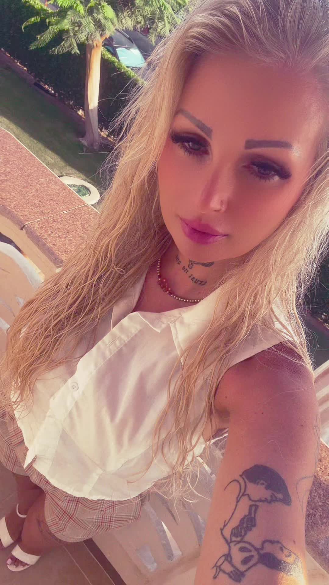@Lamiss-adeline4