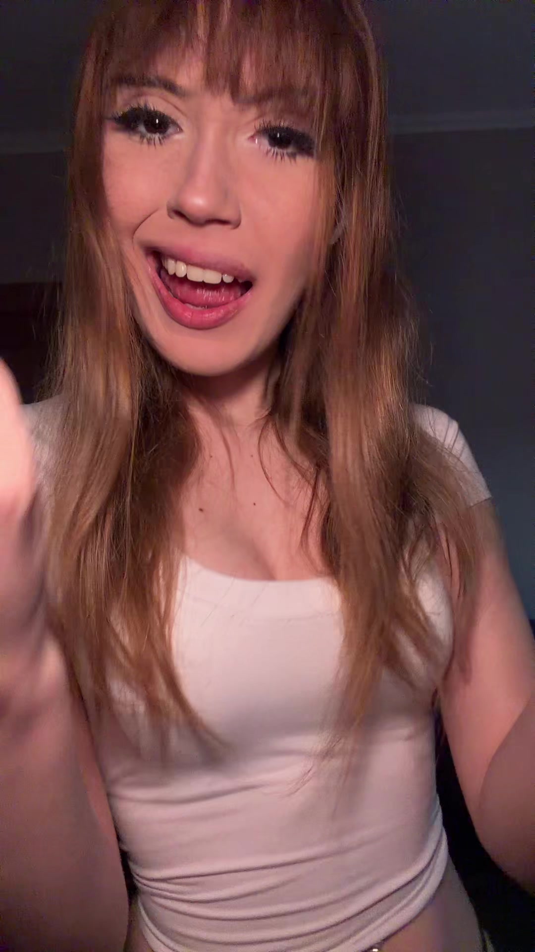 @ВИКА МАВ