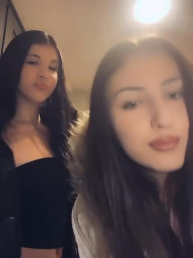 @𝓛𝓾𝓬𝓻𝓮