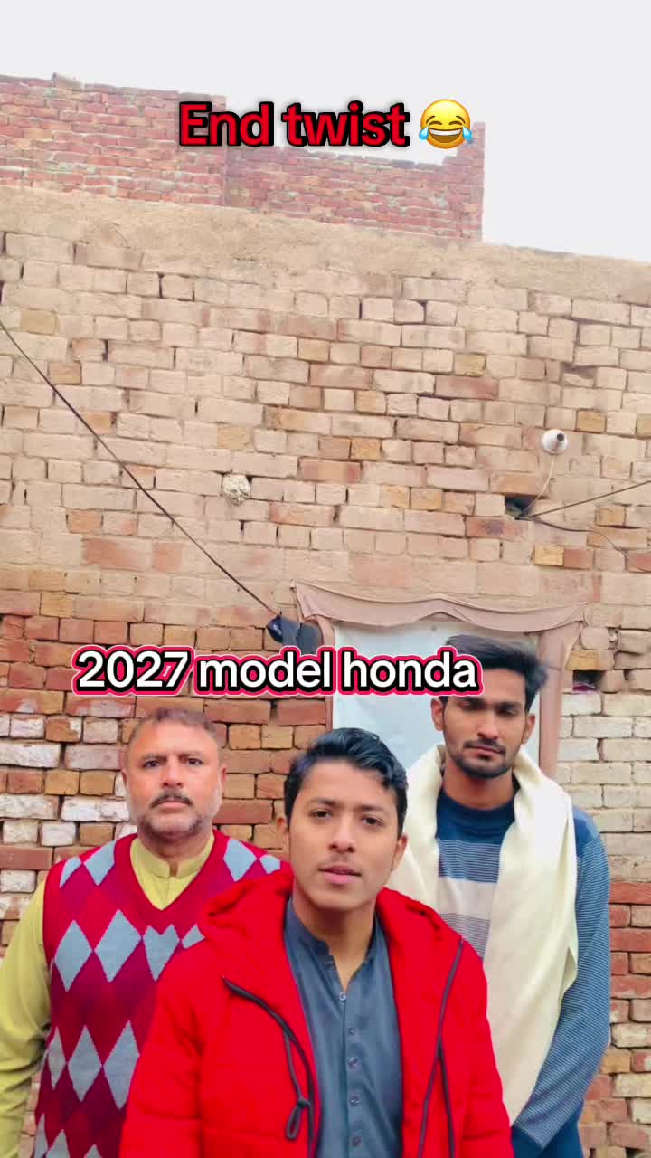 @rafaqataliontopg