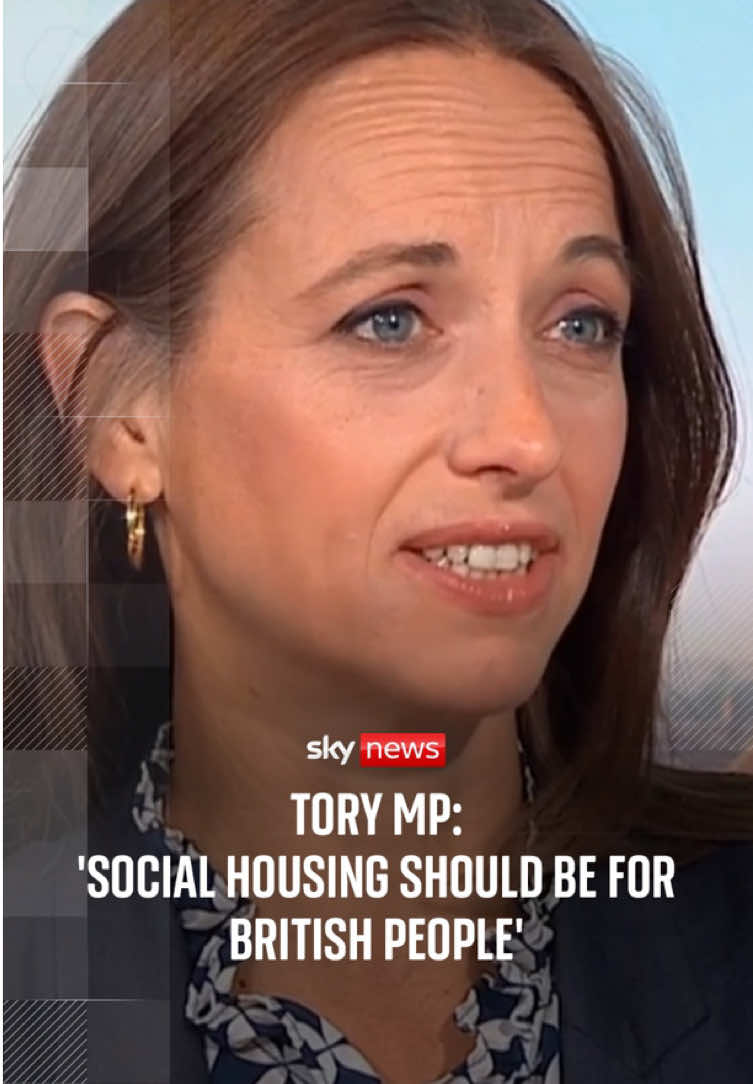 @Sky News