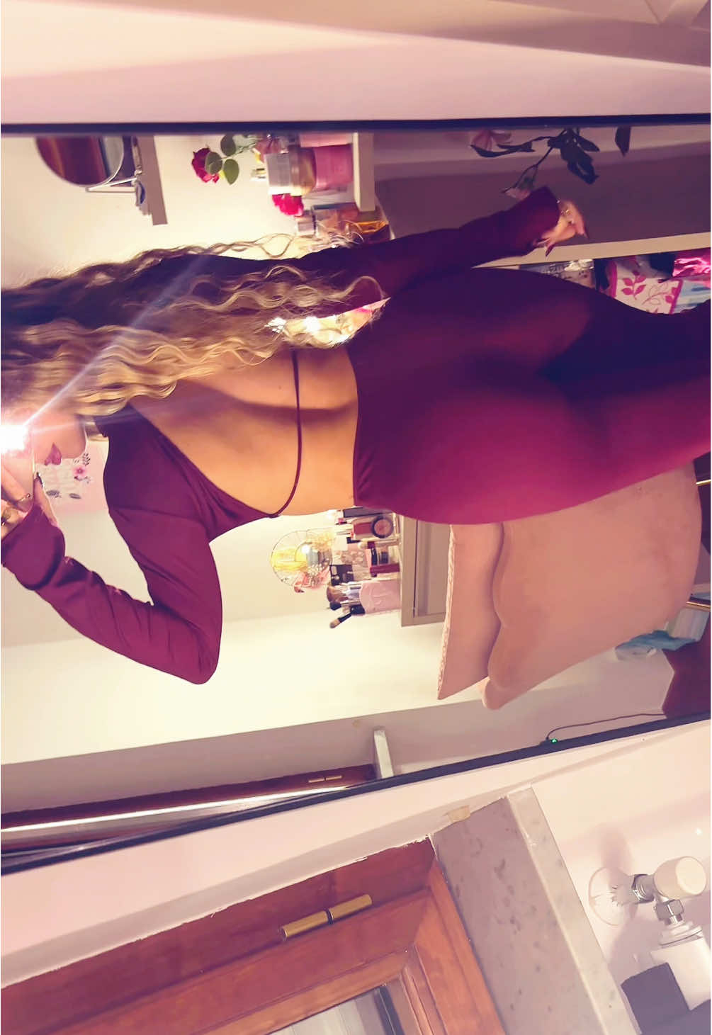 @Vale🦋