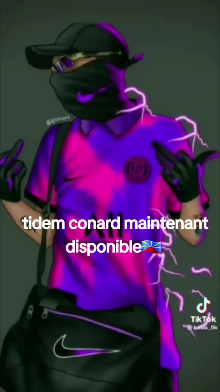 @ethan97_prime