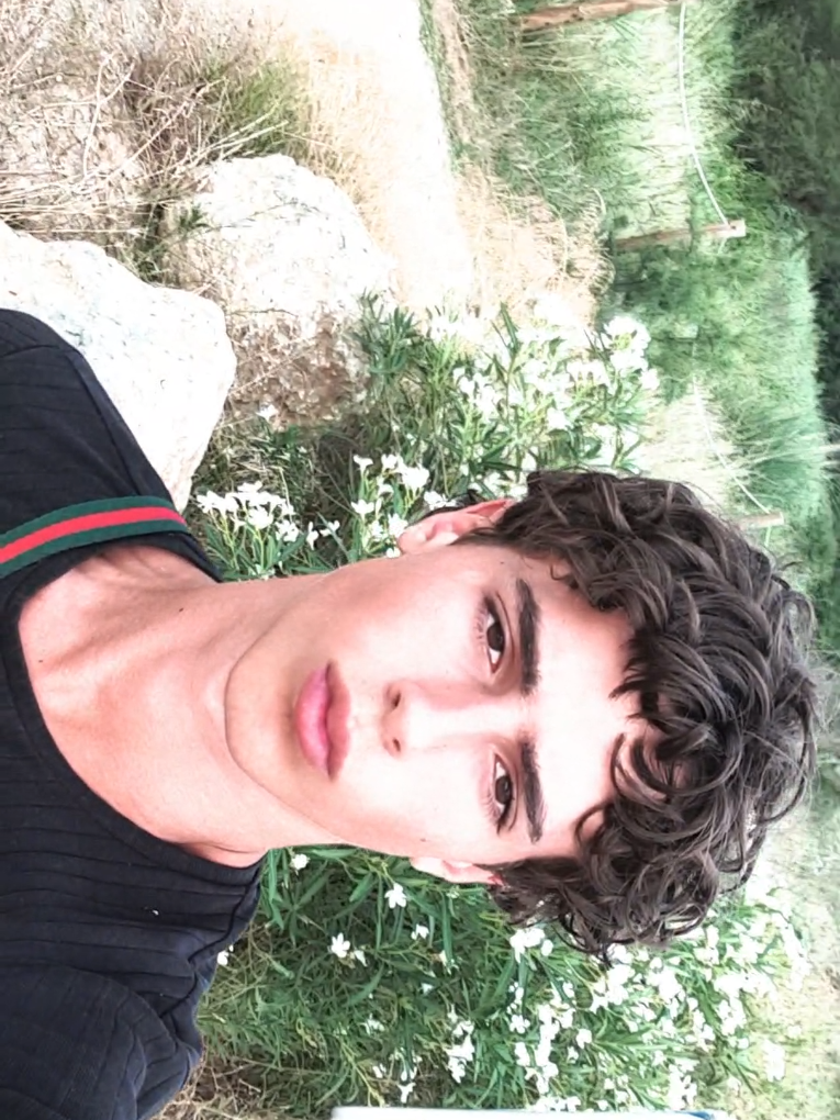 @Soufian