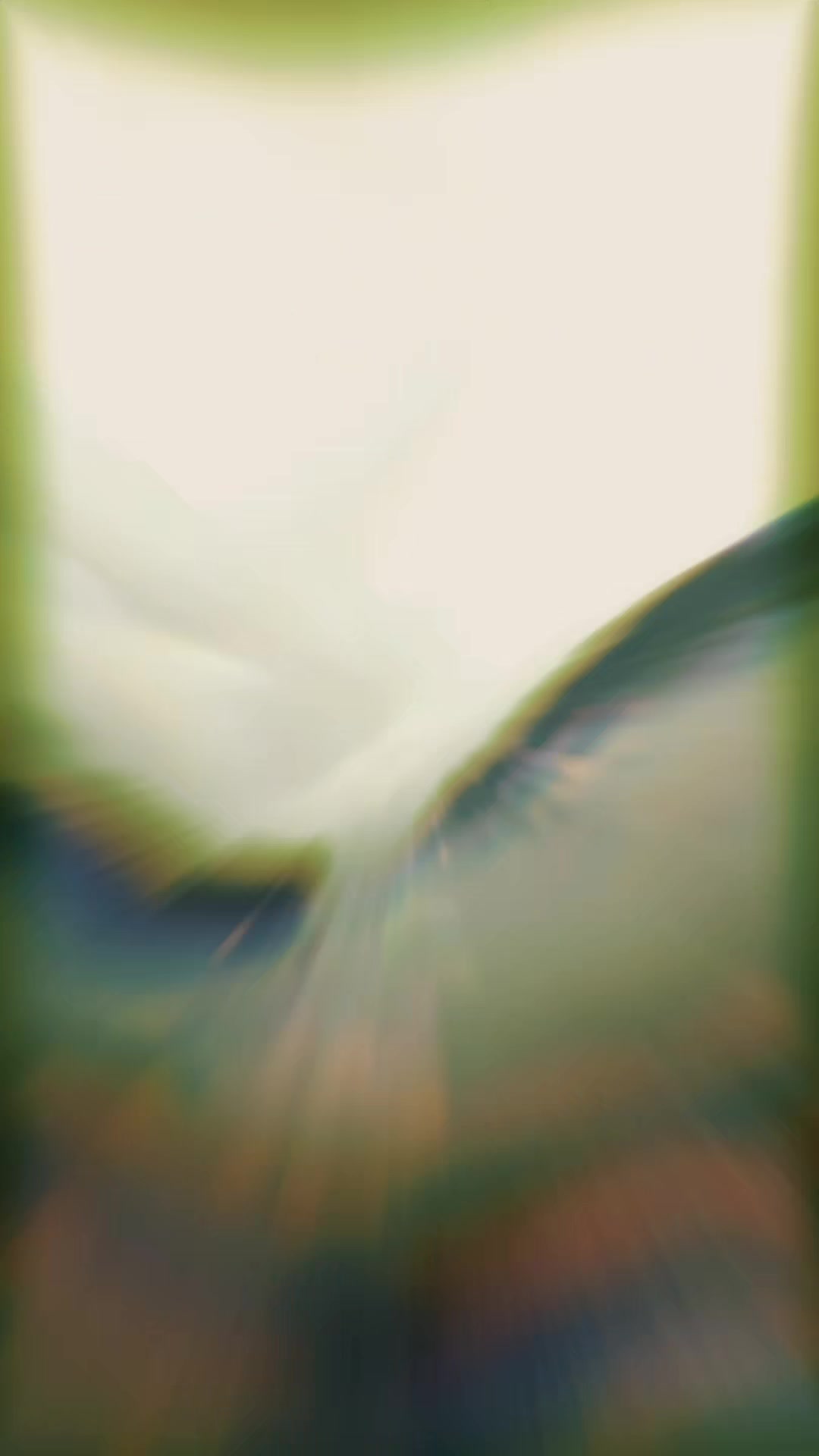 @ஈசன் மகன் கேஷவா