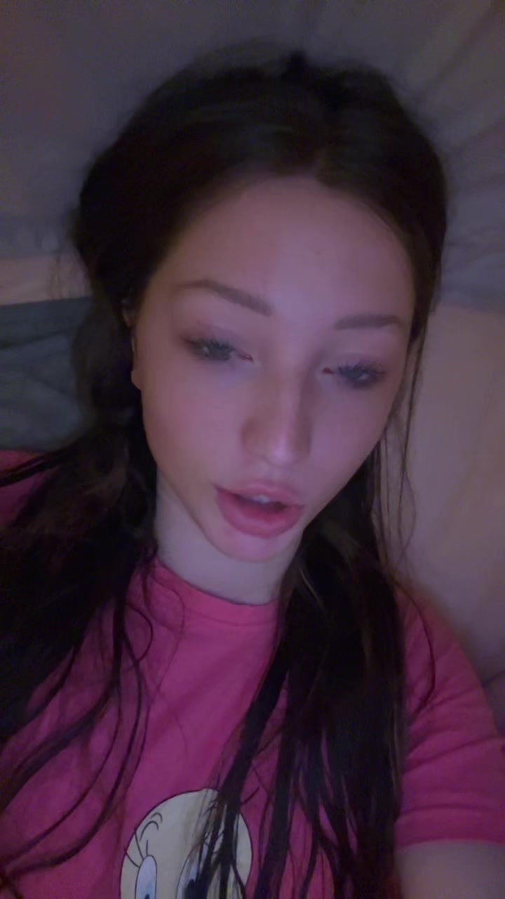 @23