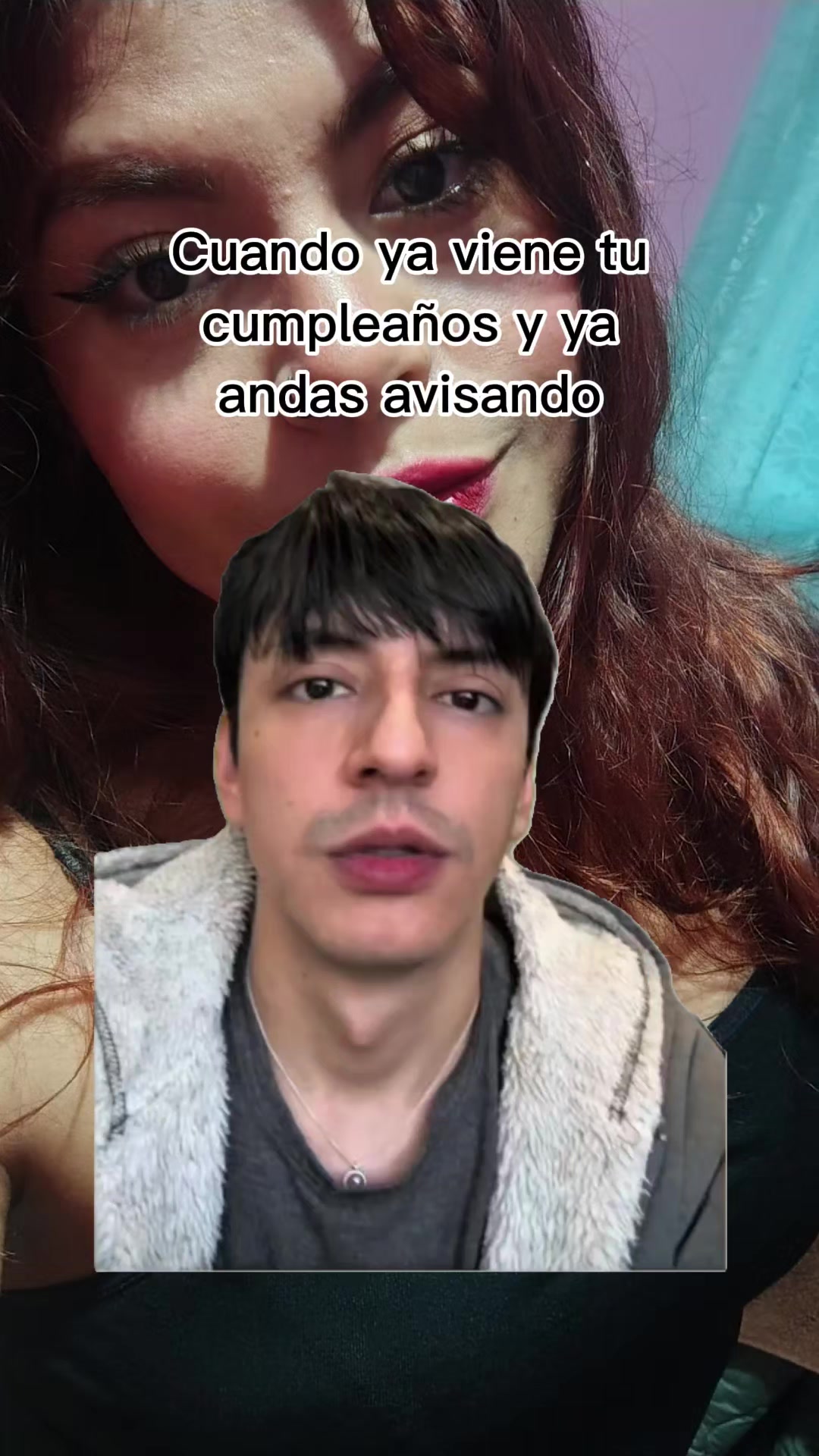 @leoletsss