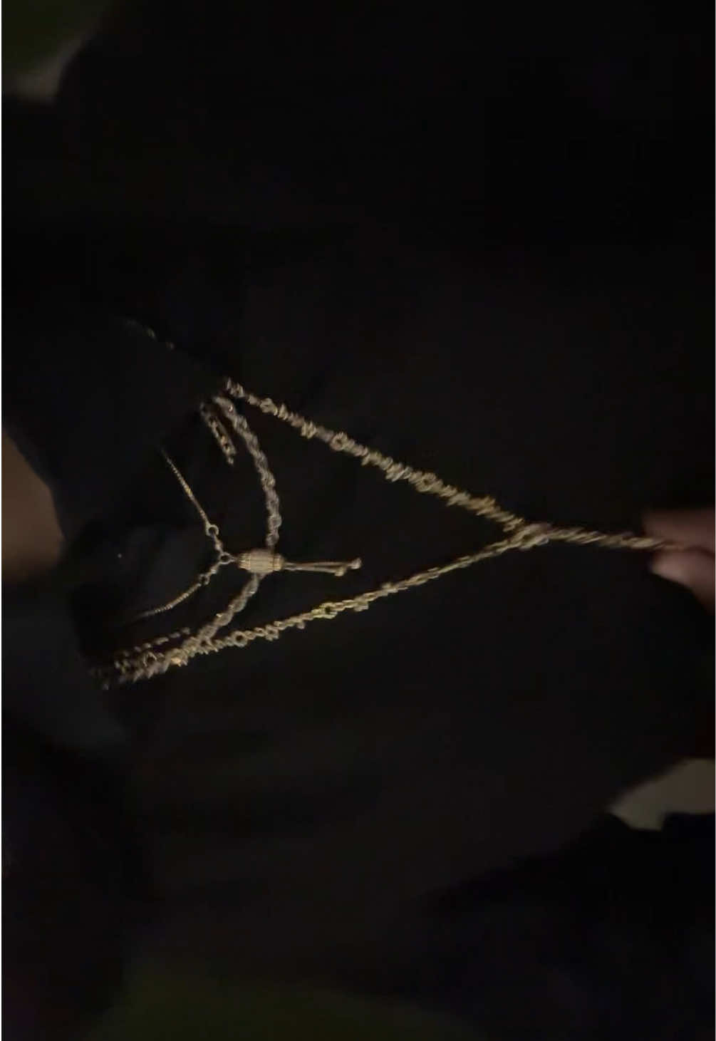 @ﾒ𝟶