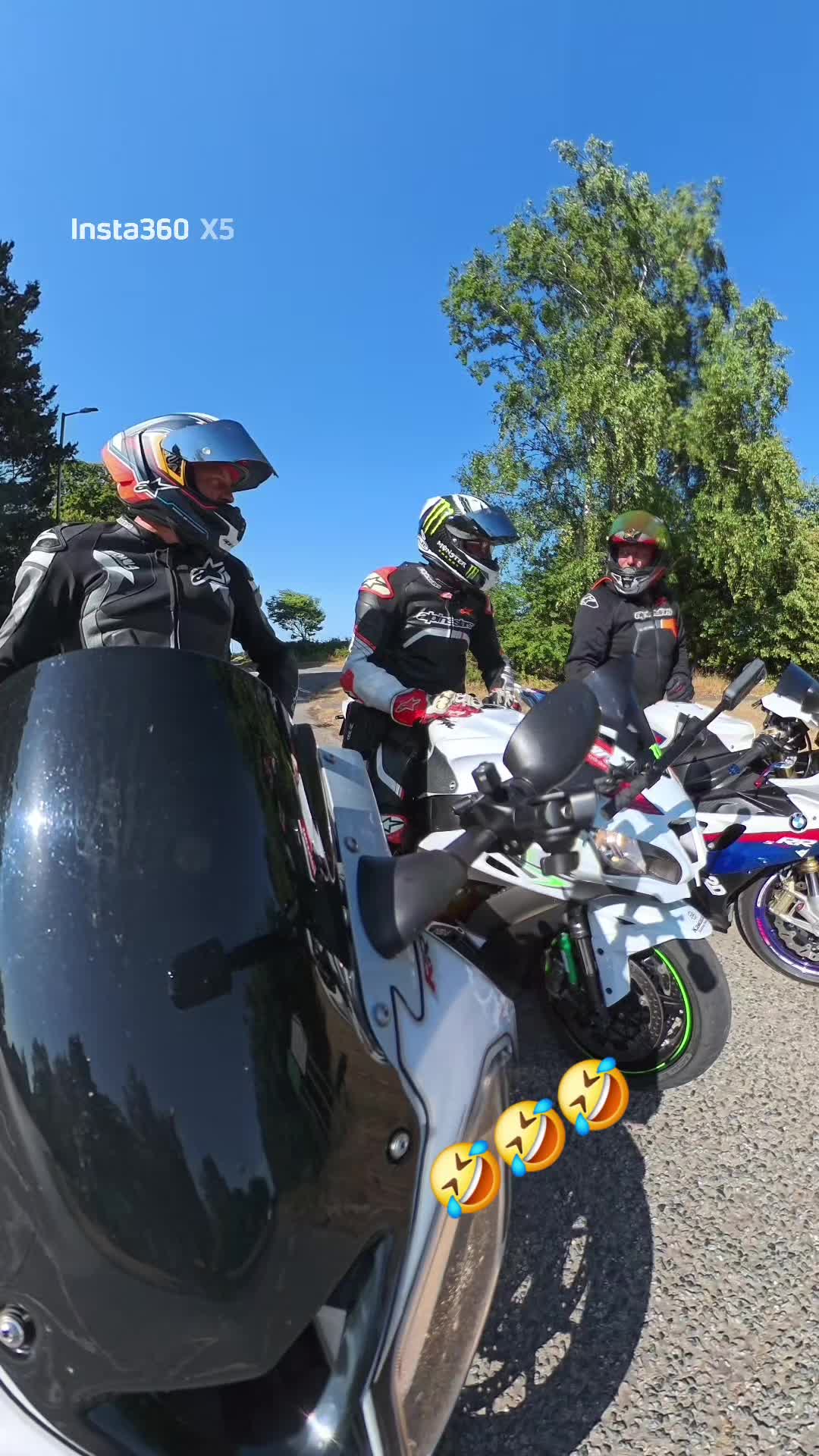 @s1000rr____