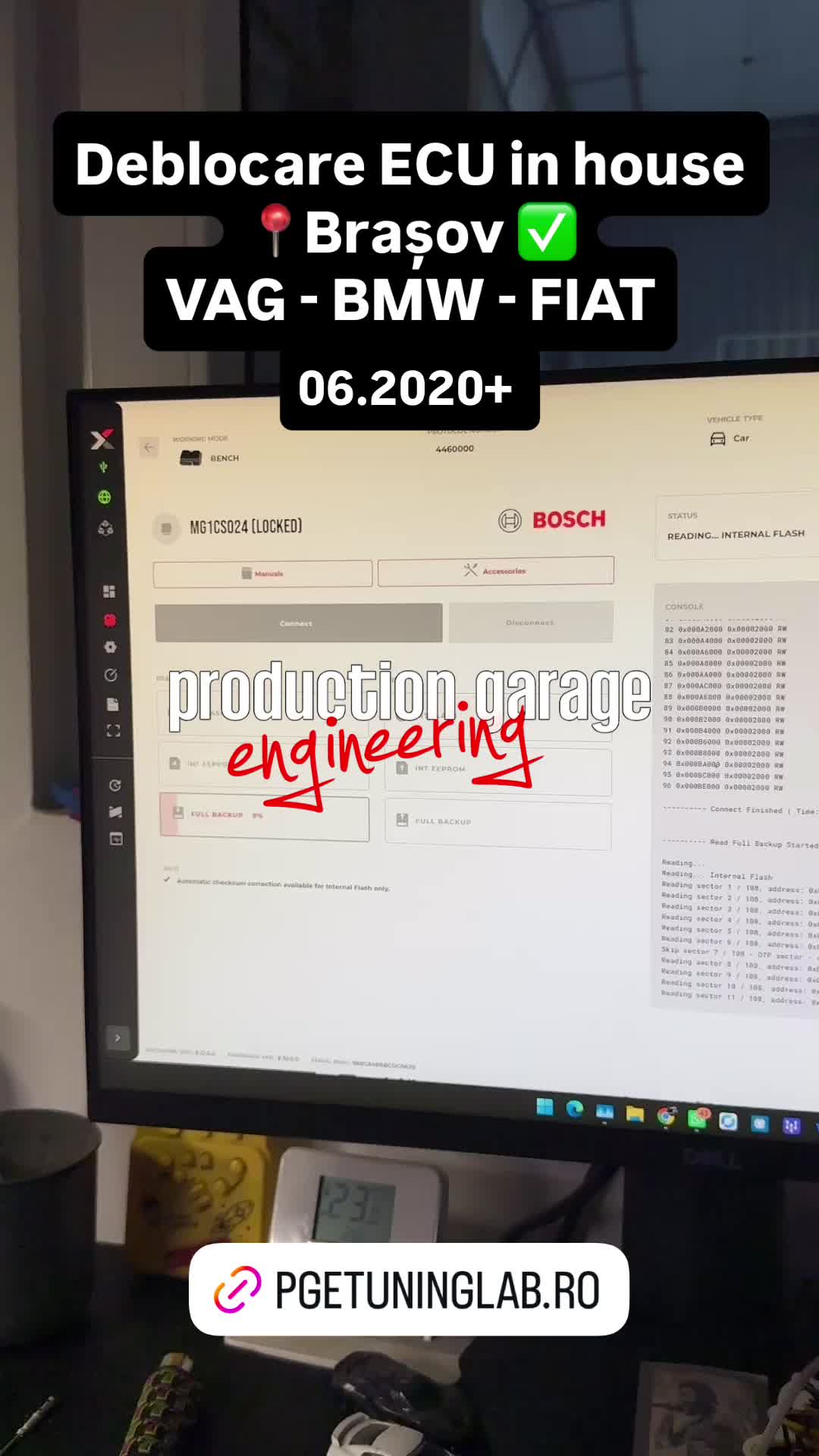 @Alex pgetuninglab.ro