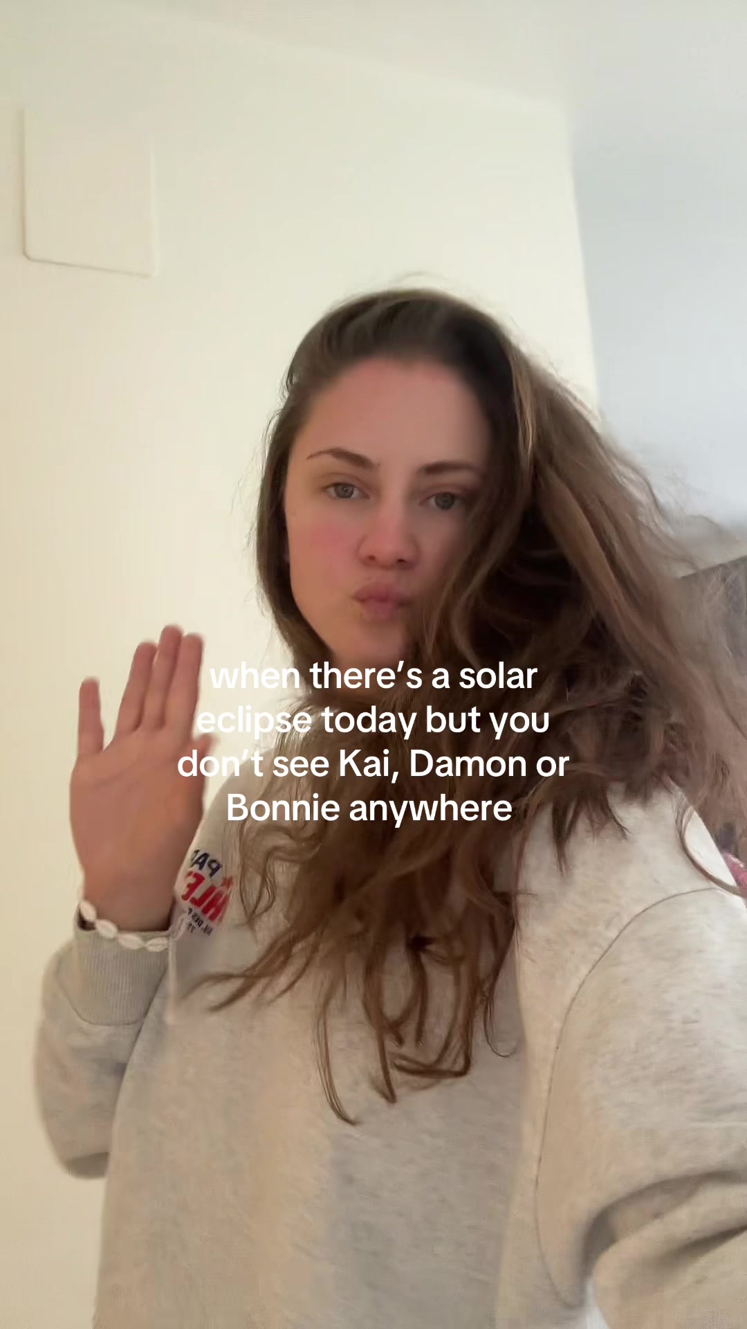 @zegoz