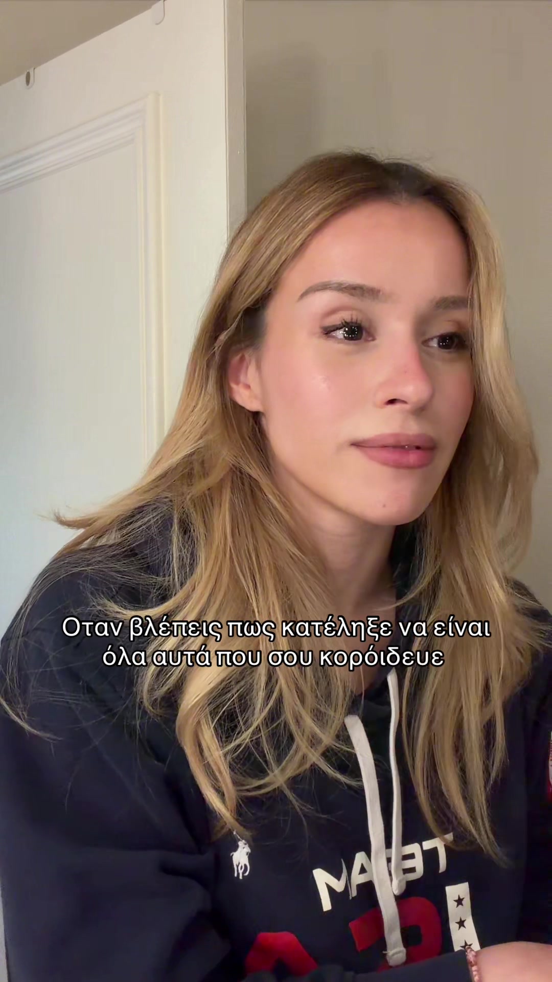 @&Mu;&alpha;&rho;ί&nu;&alpha; 🍋&zwj;🟩