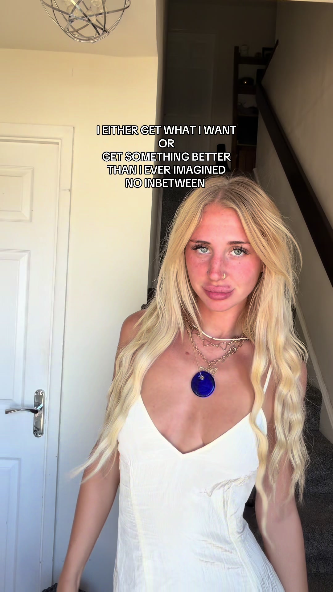 @𝓐𝓶𝓼✨