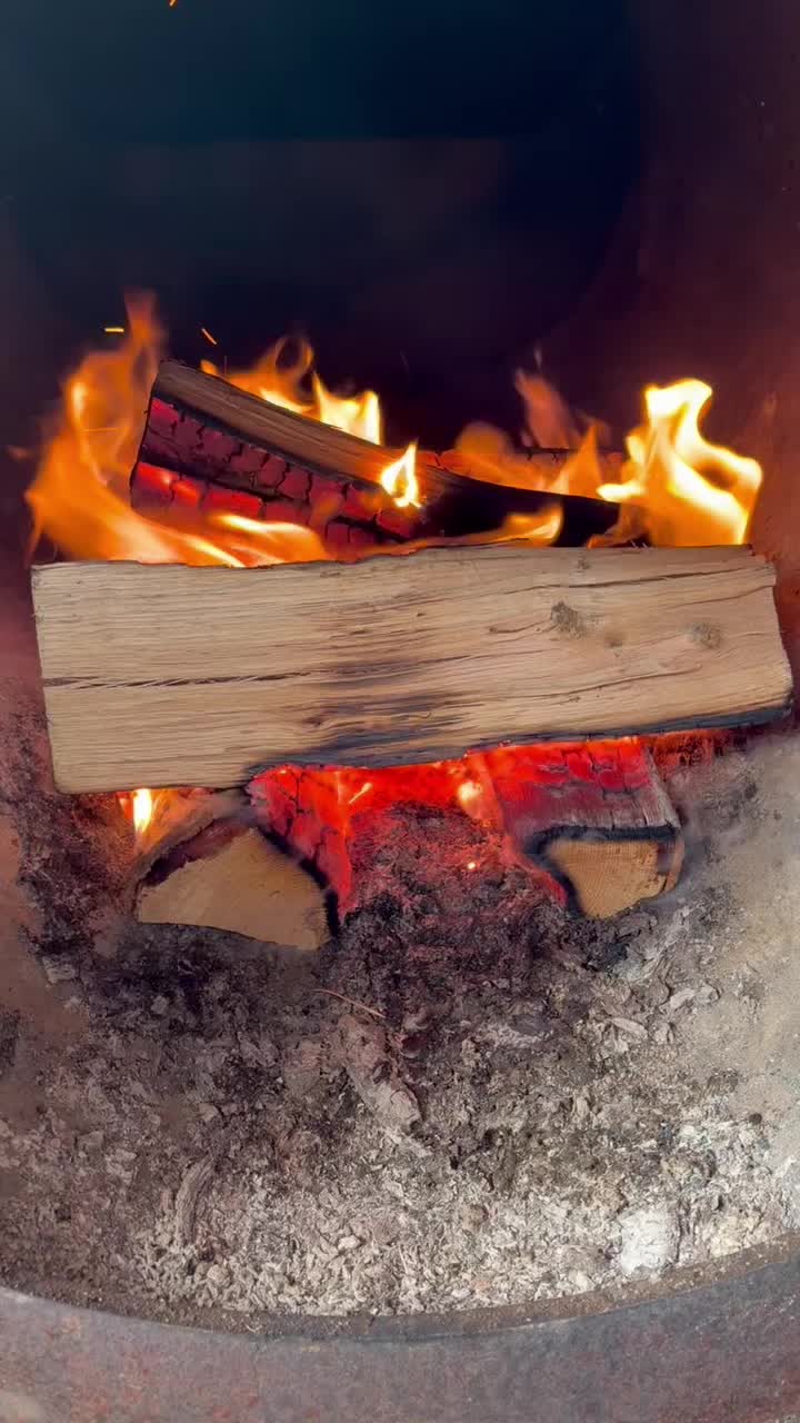 @🔥H&auml;rryda BBQ🔥