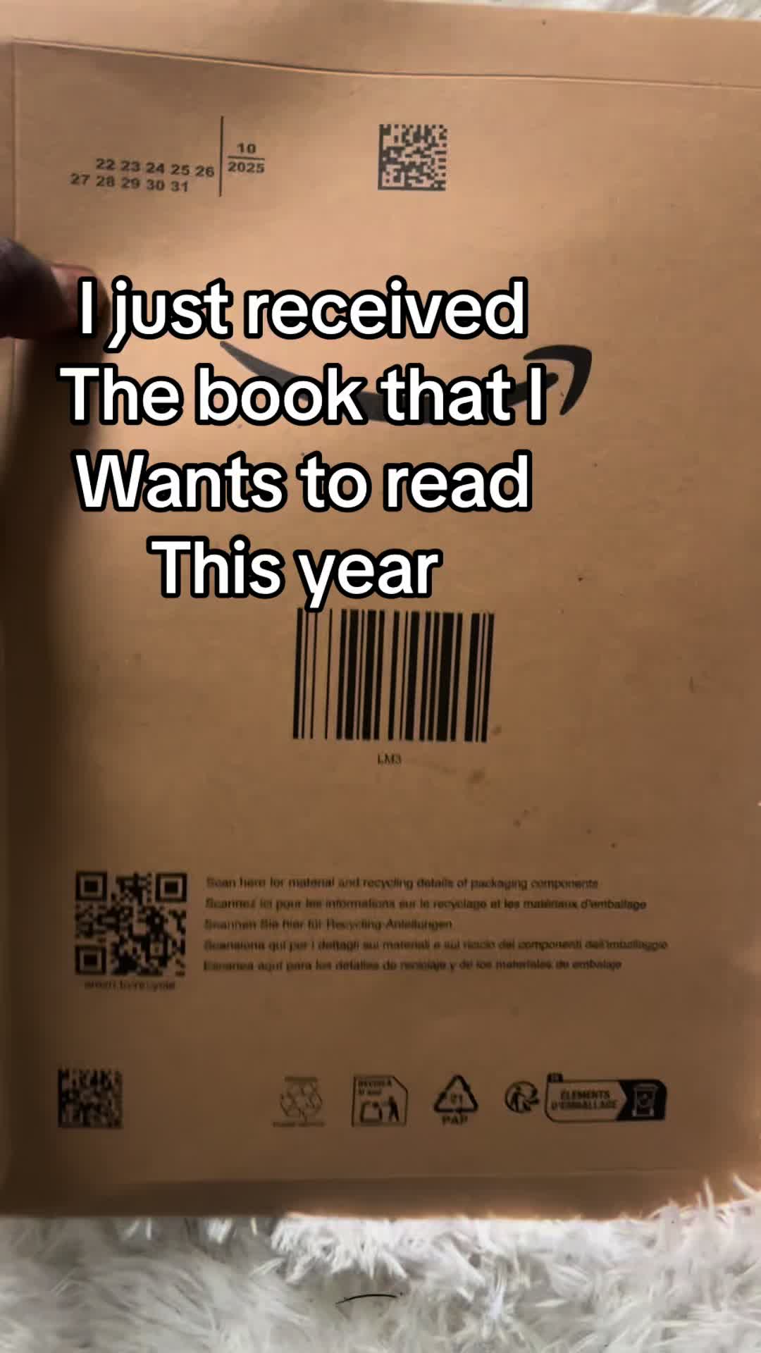 @Mr KABIA 🇪🇺🇬🇧👑💫