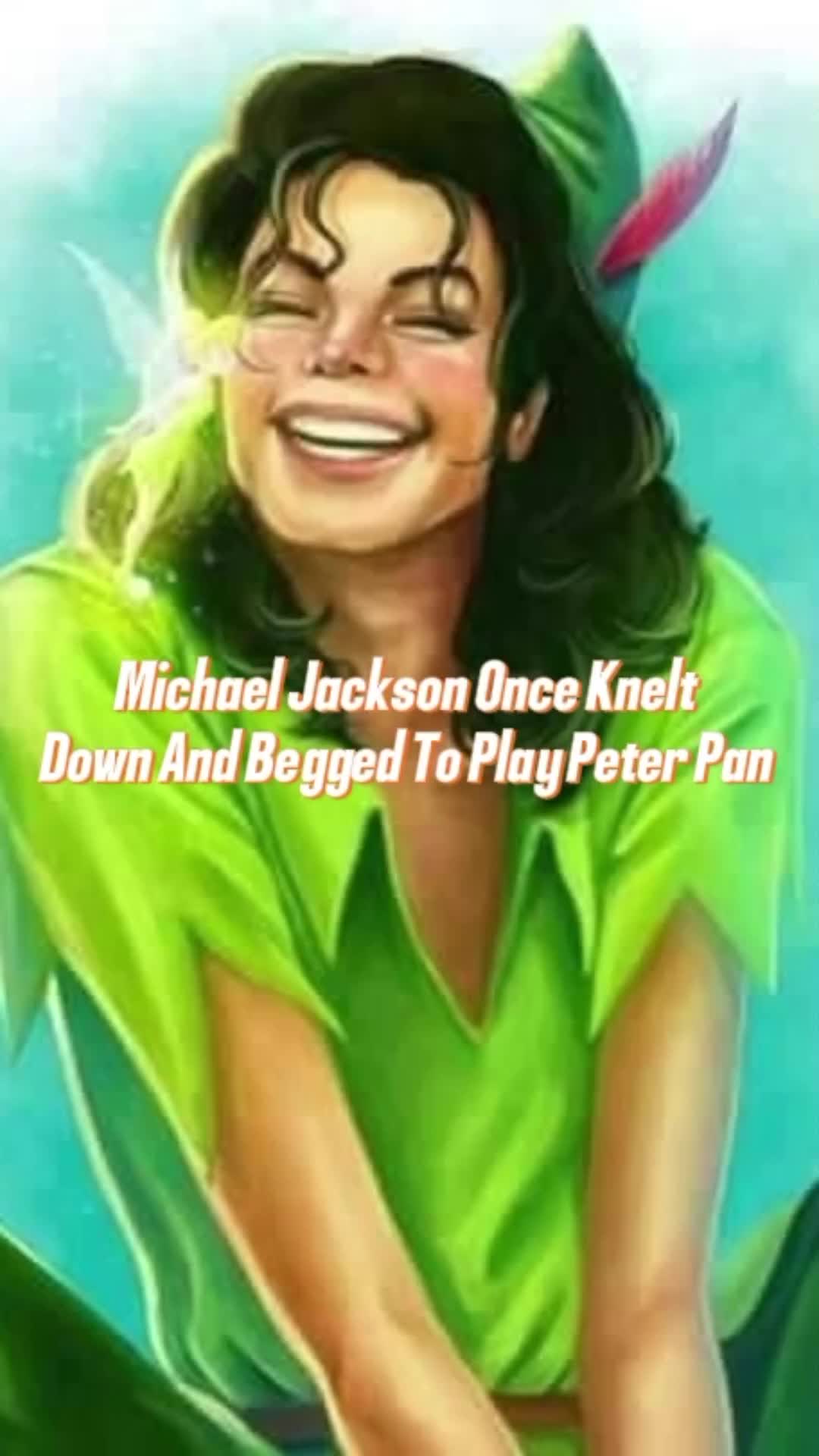 @MJ LEGACY UK 🇬🇧