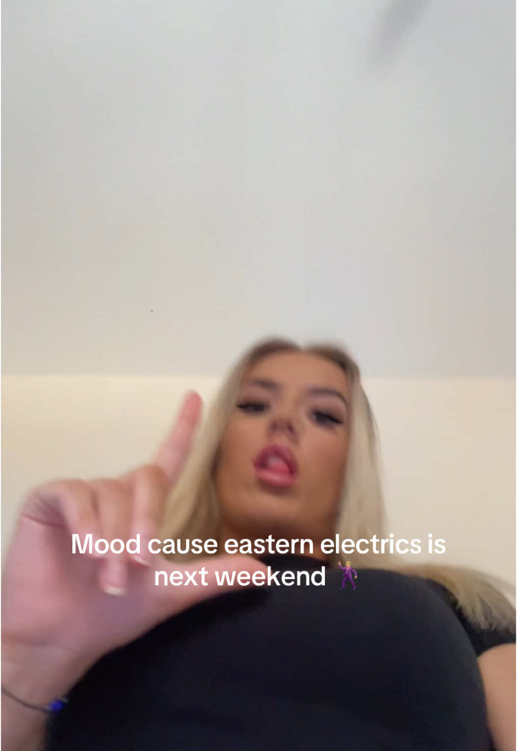 @Anya16