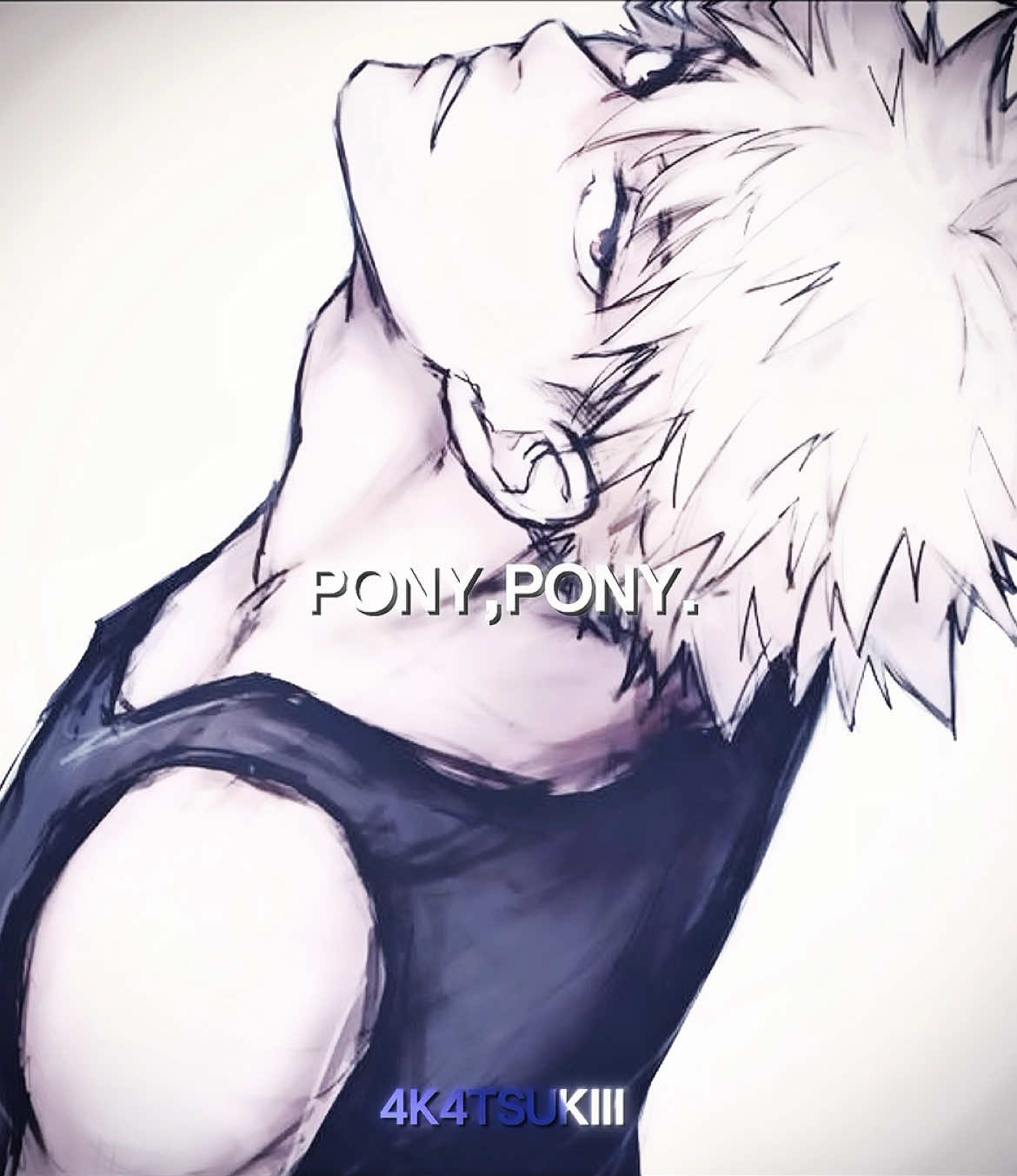 @༊💥*&middot;˚ellie :💣