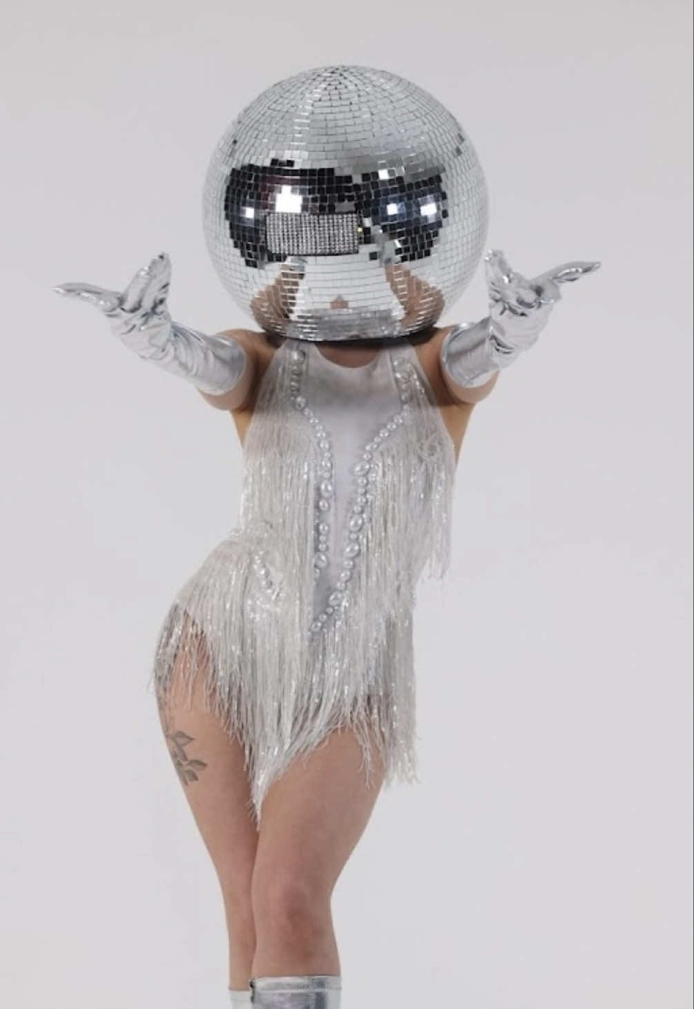 @discodancers_
