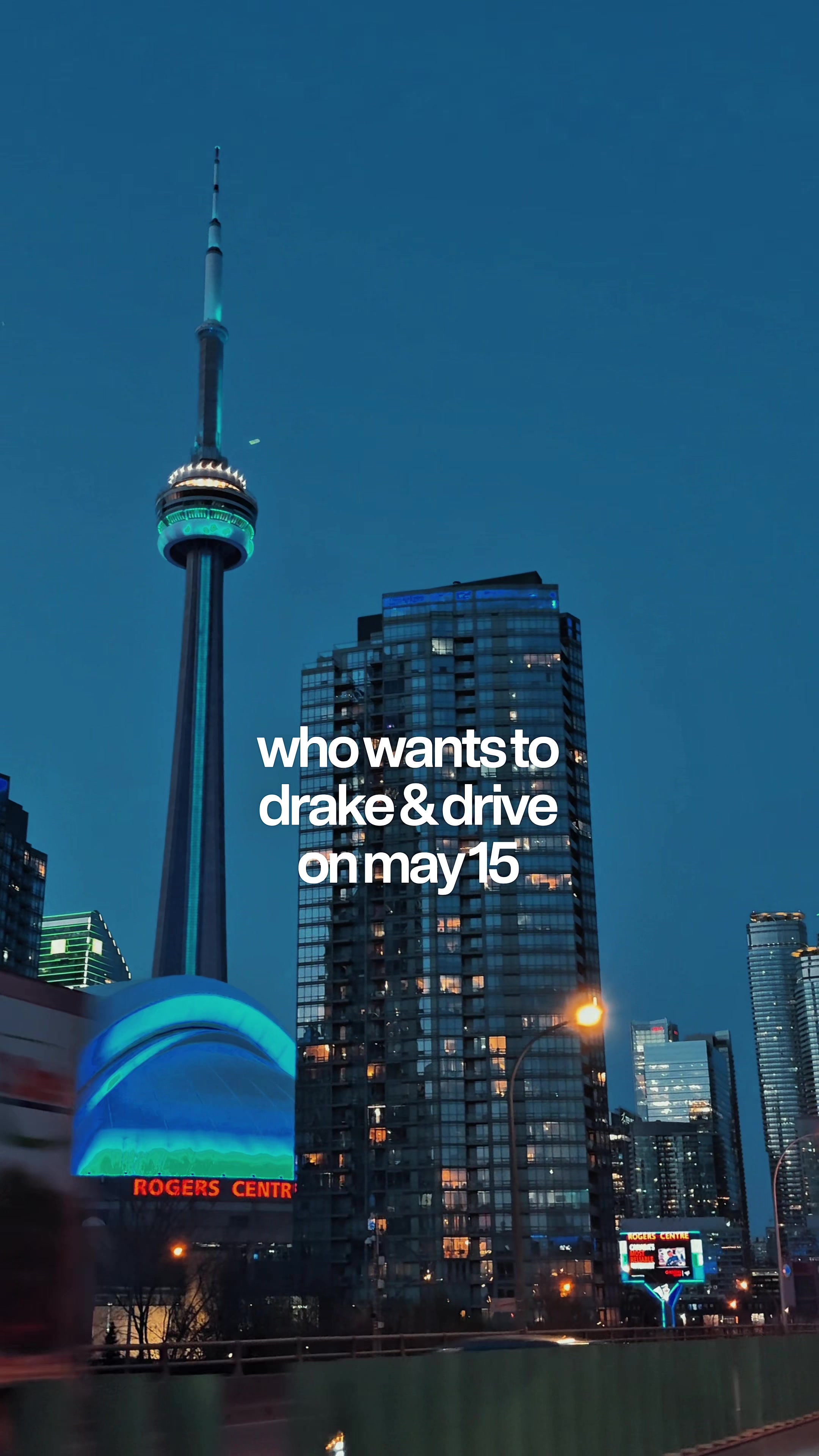 @torontogirlsblog