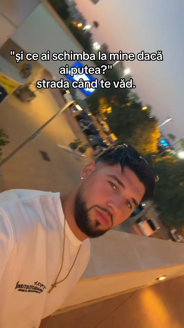 @Dani