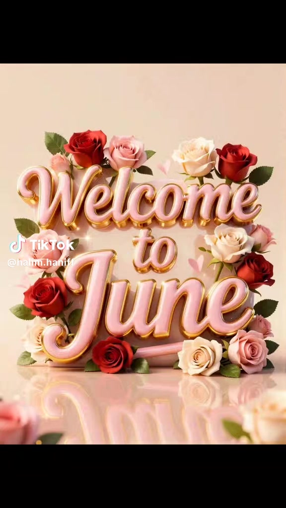 @harpal