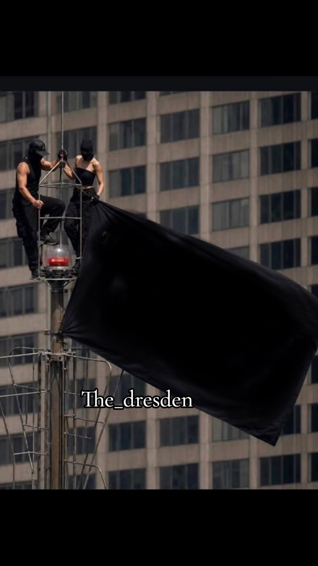 @the_dresden