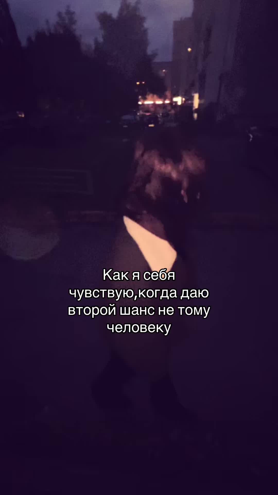 @qwek.xs2