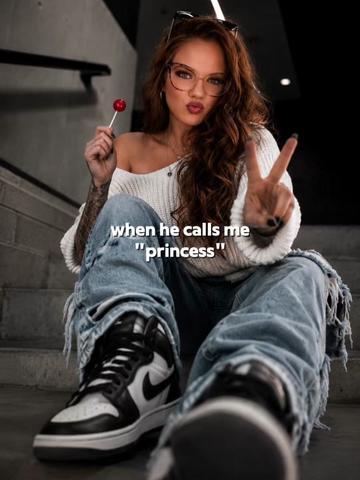 @Billie-Jean