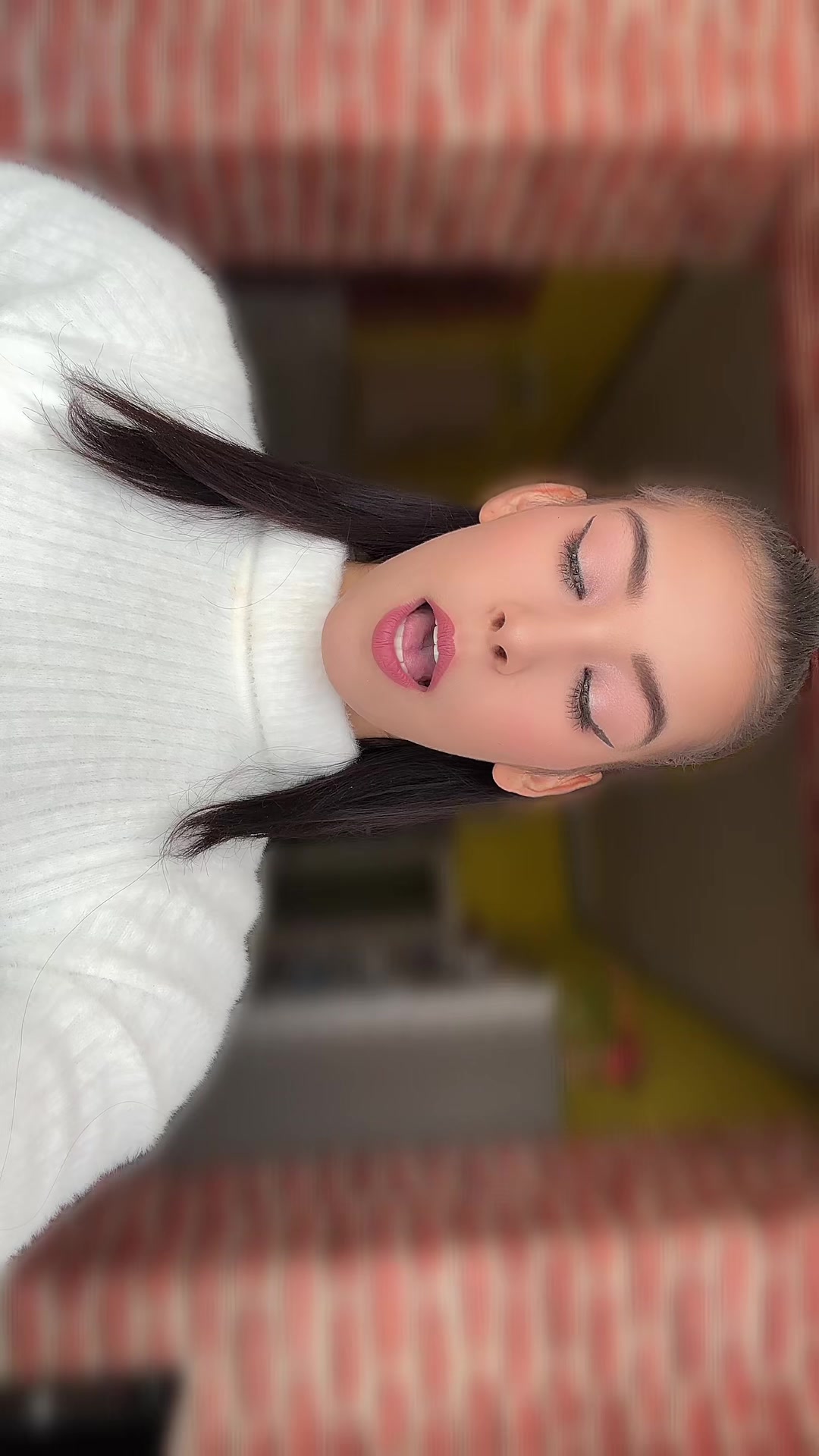 @SZANDY