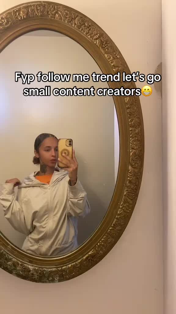 @chantaymama
