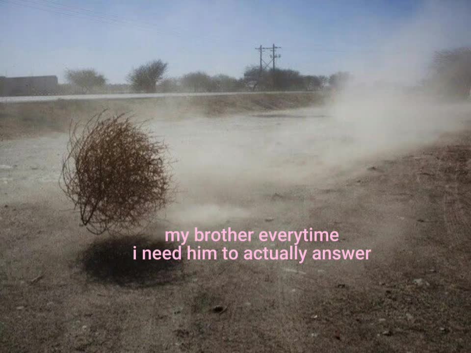 @้บฆ่ฟช ๐๐๐๐๐ฒ๐ซ