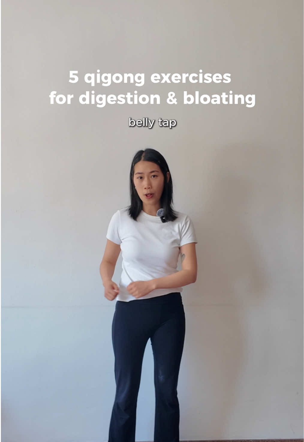 @kat | yin yoga & mindfulness