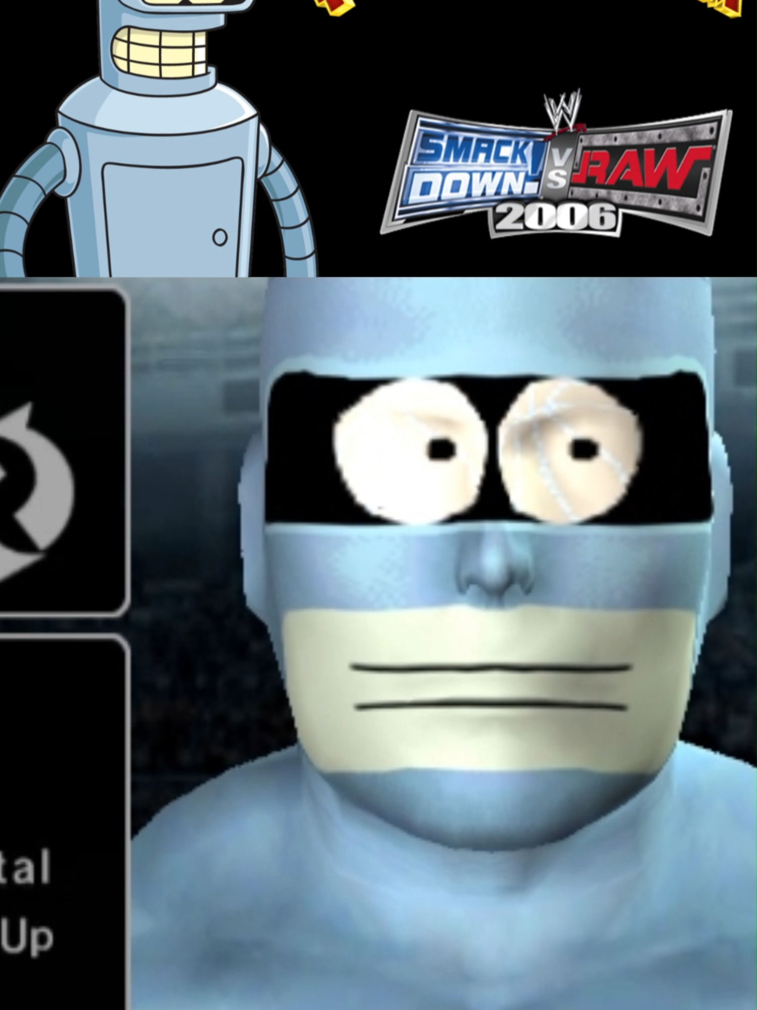@pastgengaming