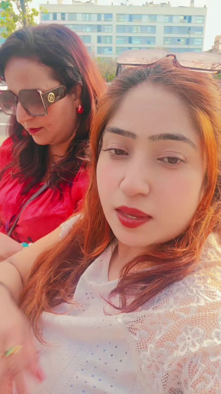 @hanny khatri
