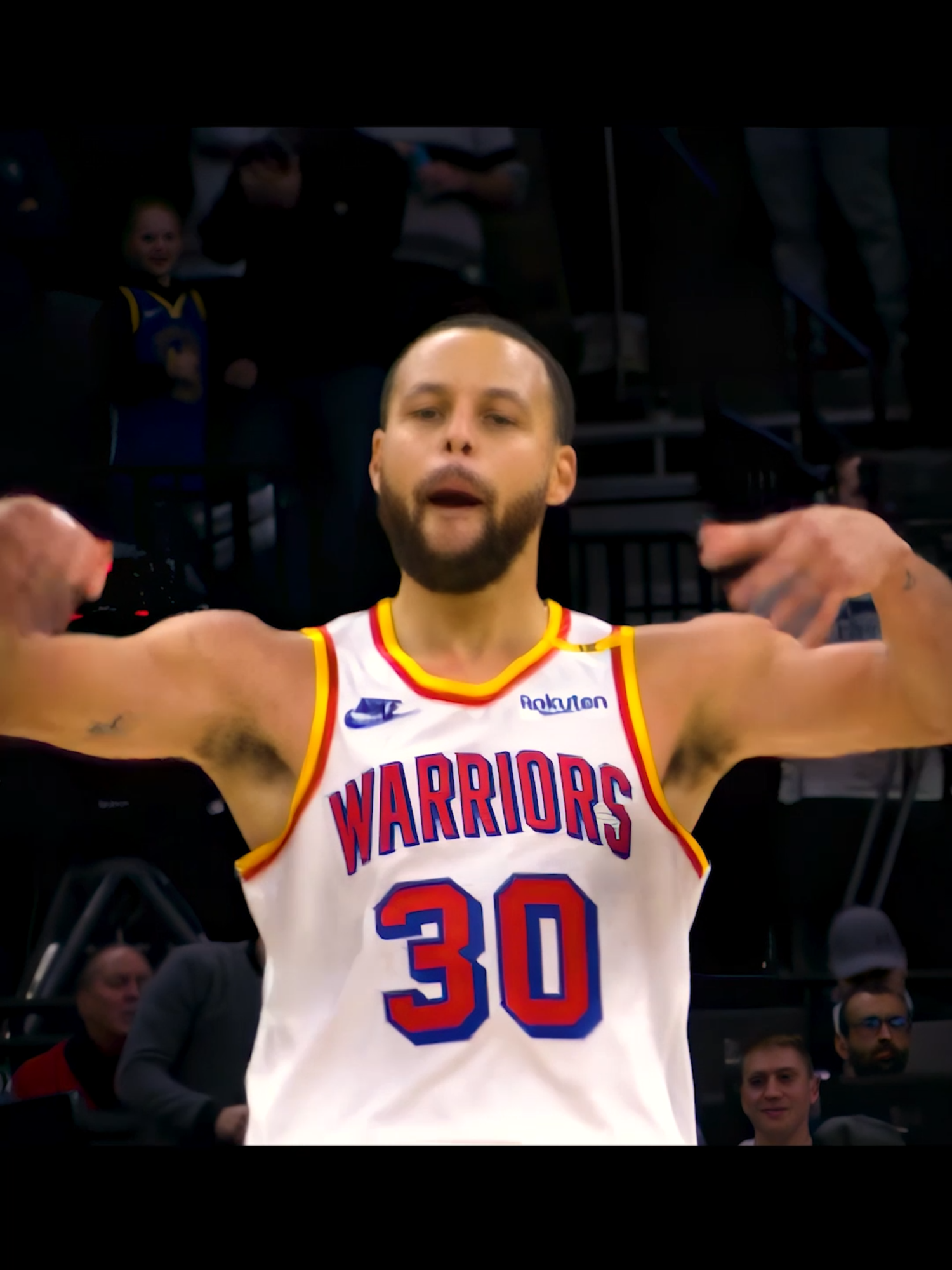 @ThreePointBasketball