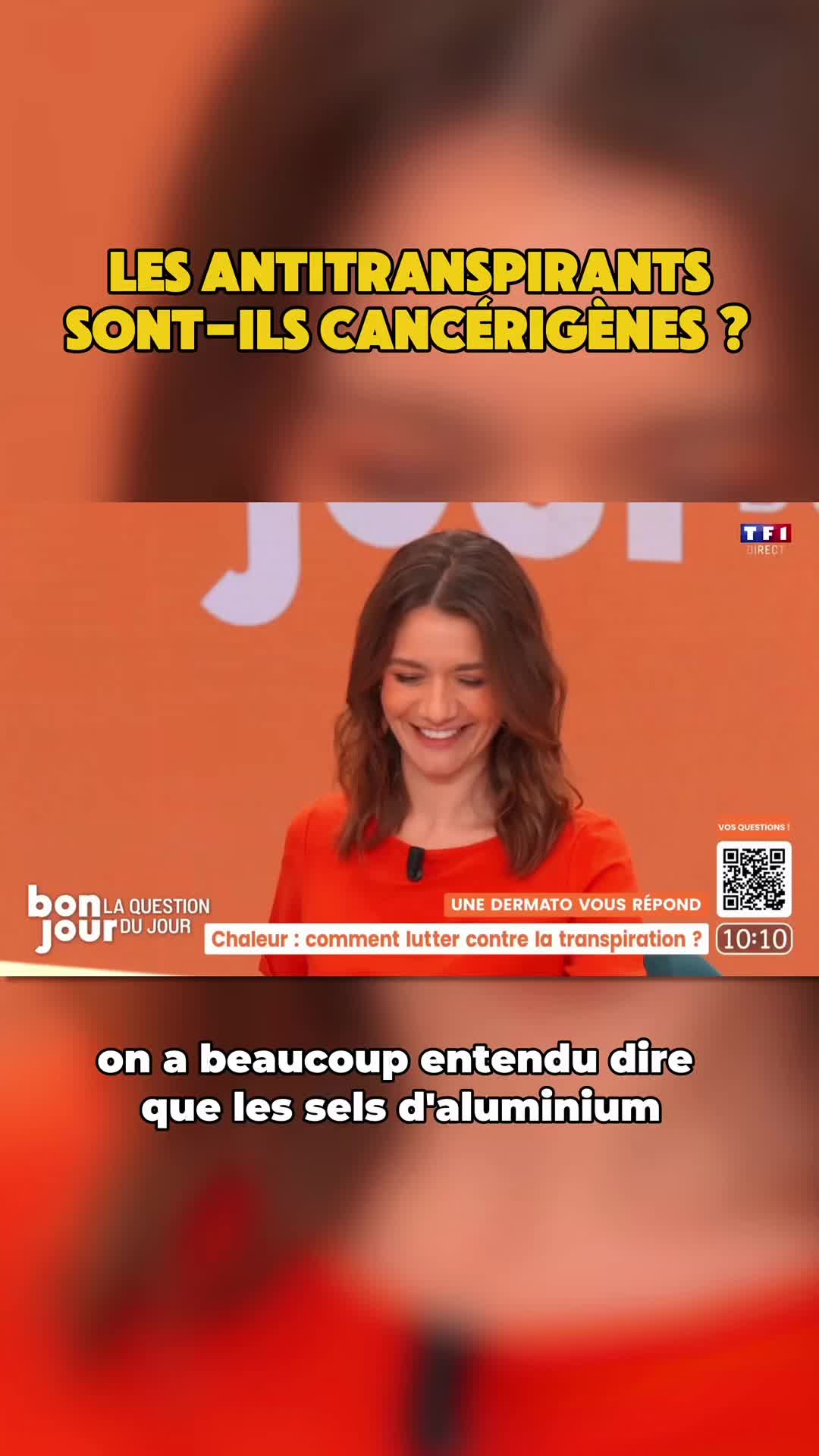 @Dr Marie Jourdan 🇫🇷⚡️